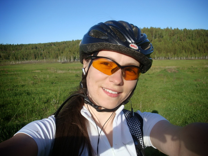 ������� 6