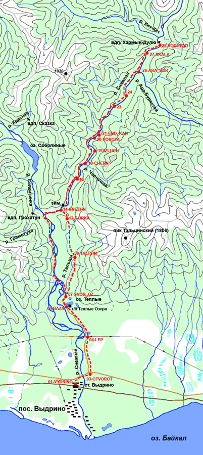 ����� ��������