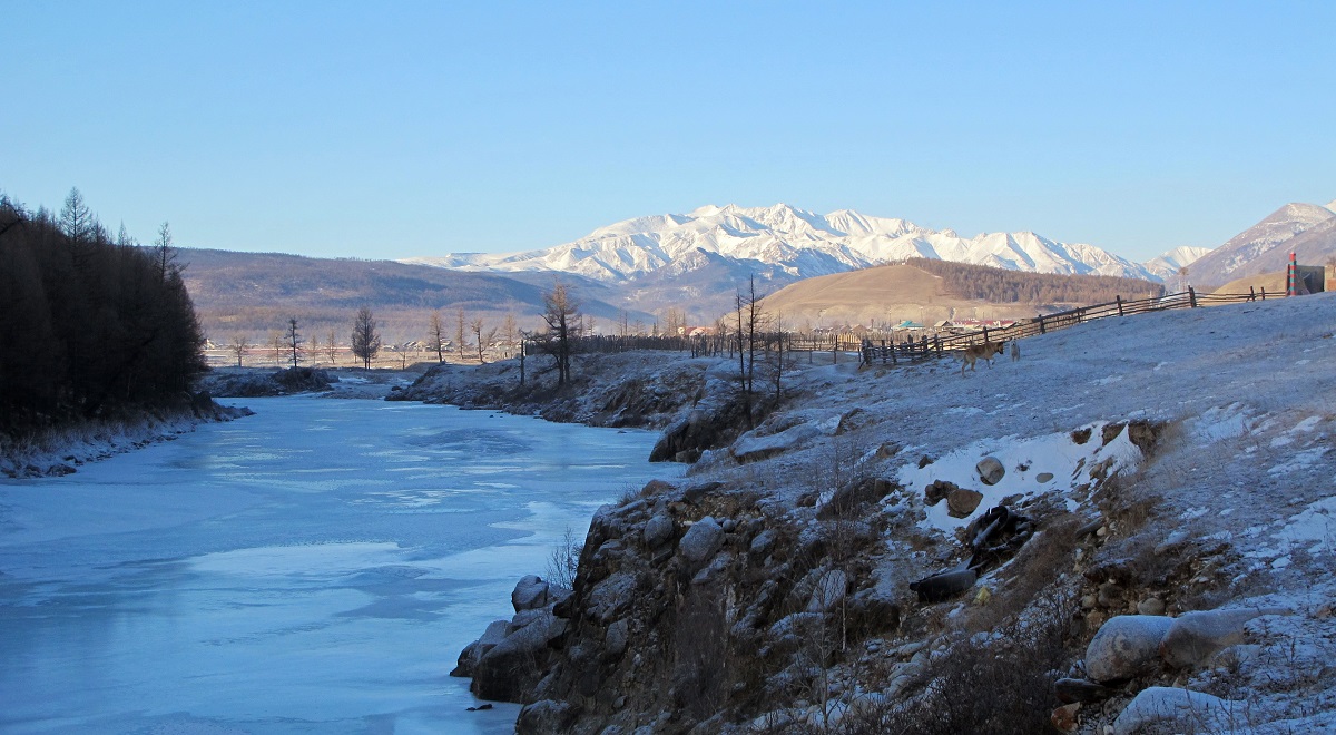 ����� � �. ������