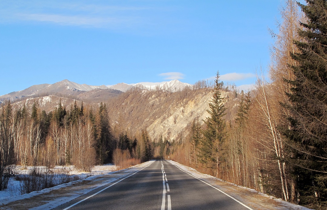 �� ������ �� ������� � �. ������