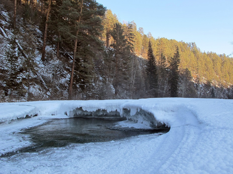 ���� ���-����..