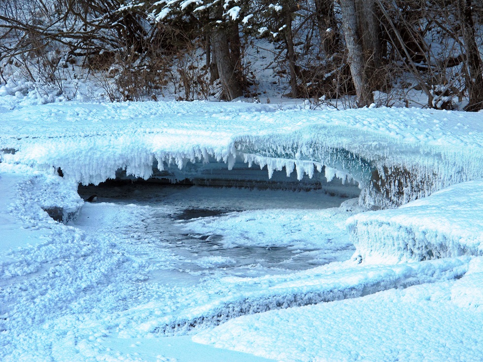 ������� �������...