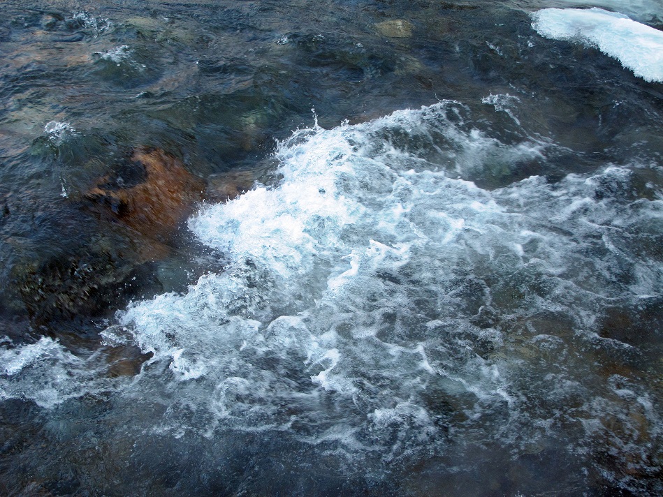 ������ �����