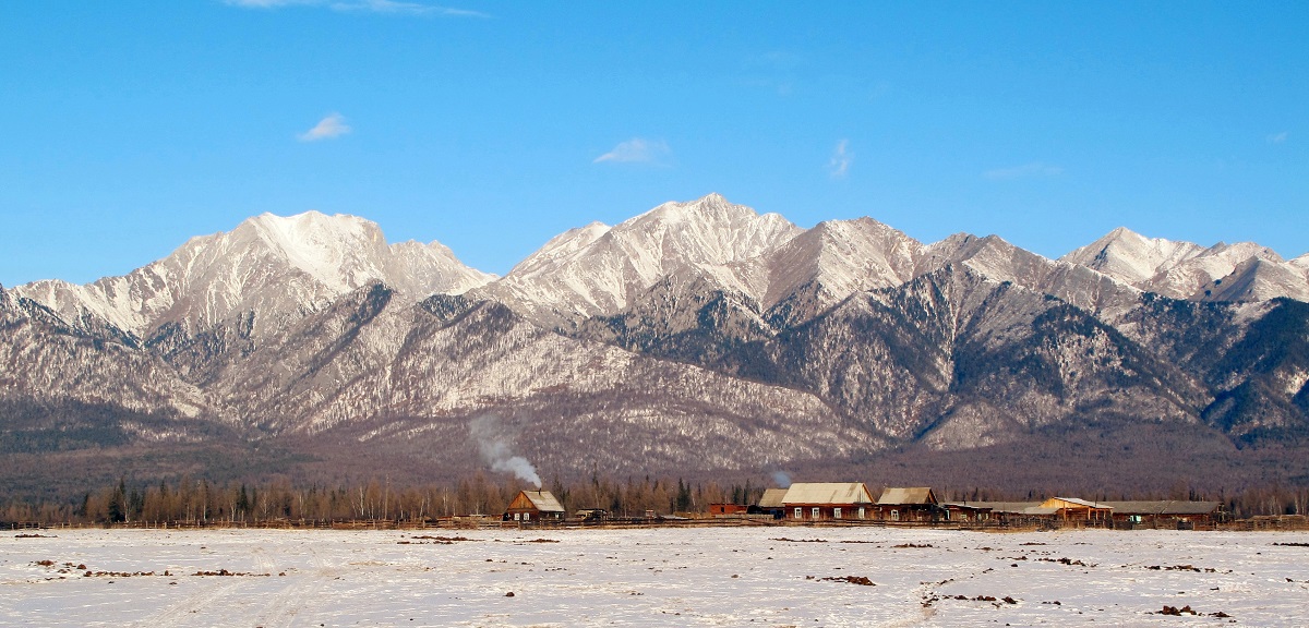 �����-�� ����� �� ���� �������