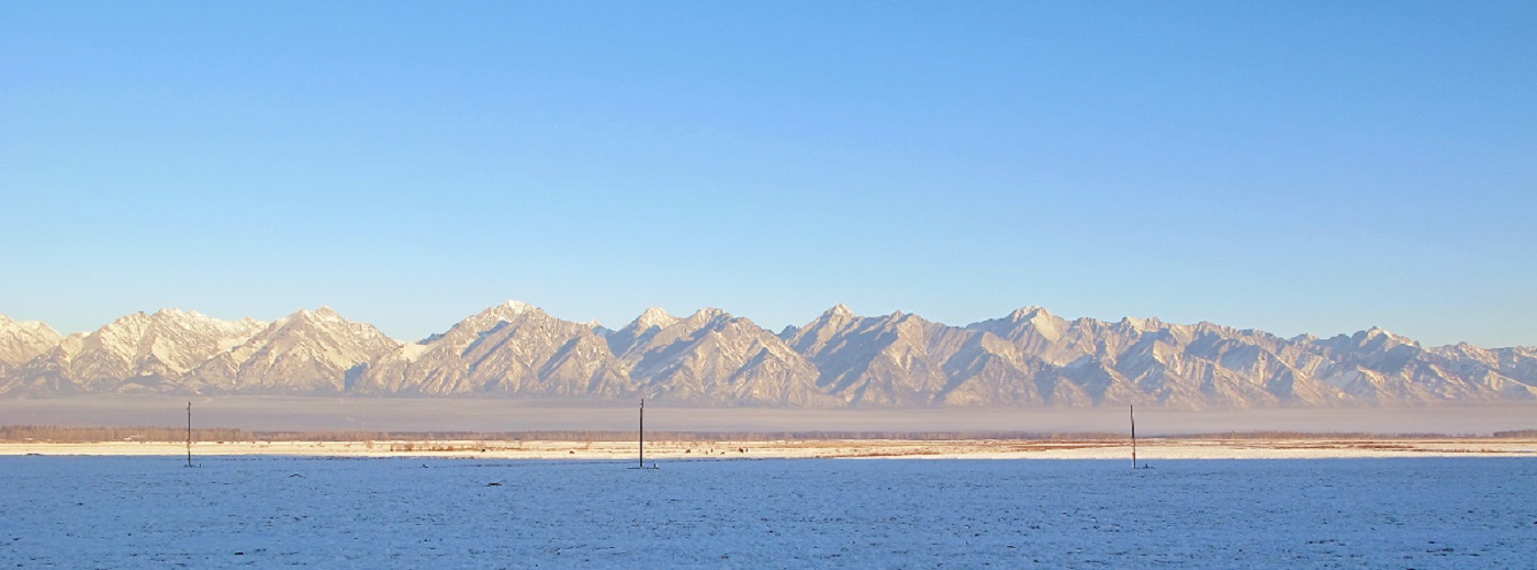 ���������� �������