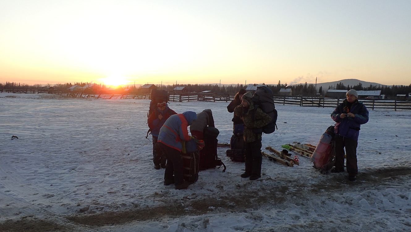 "���� � ������, ��������"