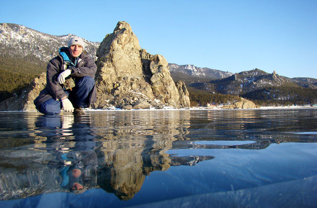 ����� ����������