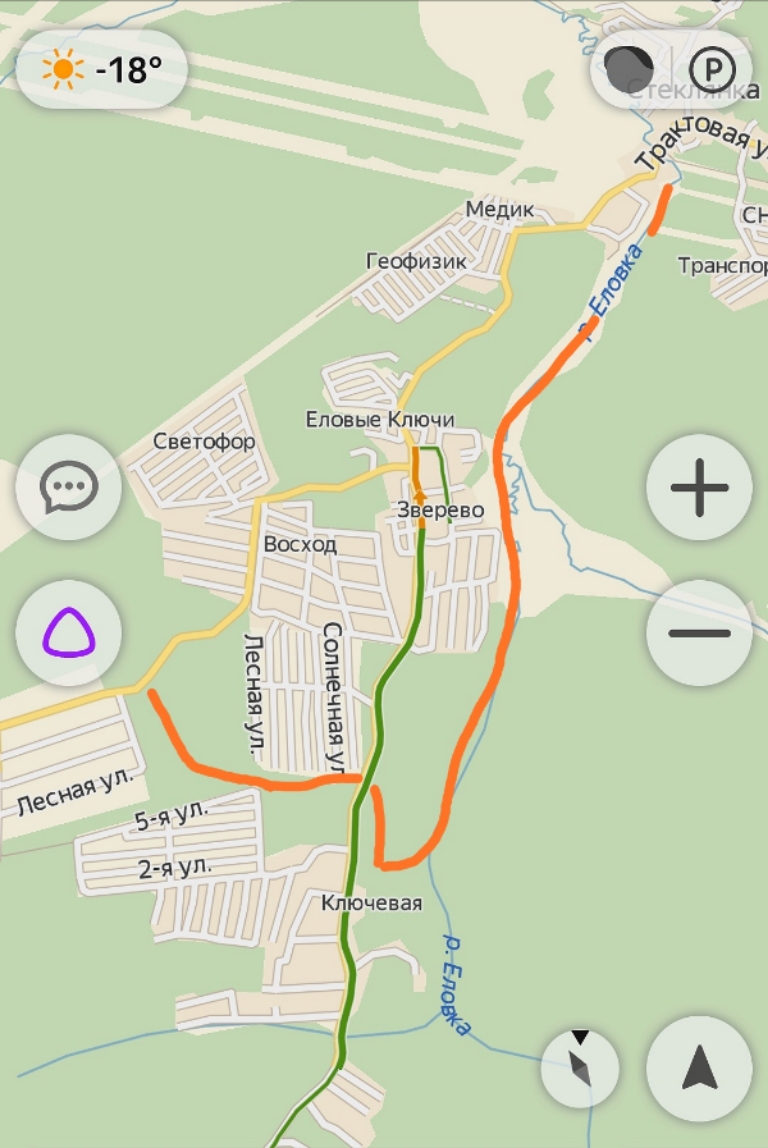 ����� �������� (�����) ��� ���� - ���������