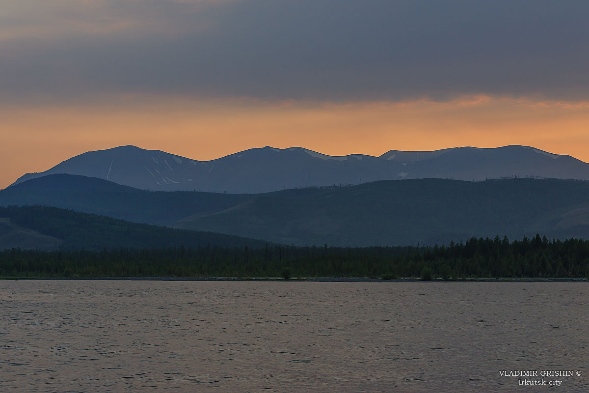 ����� � �����