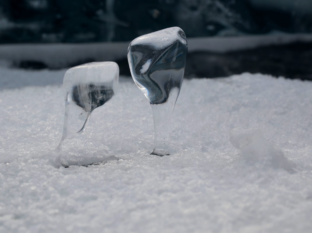 Ҹ���� ��������