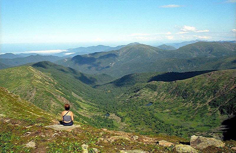 �����������-2