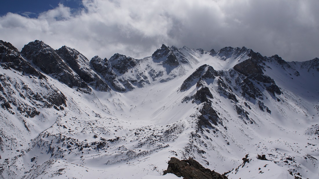 ����� �� ����������