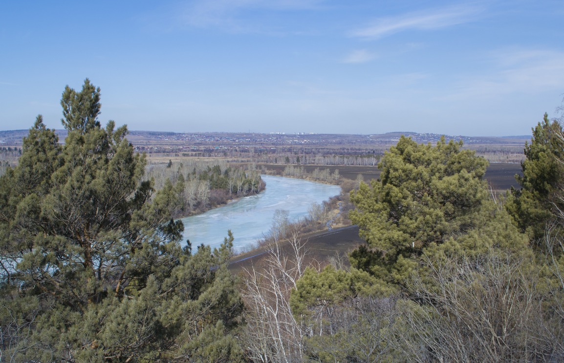 ��������� �� � ����������