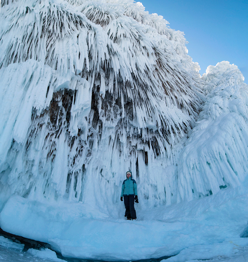 ������� �����