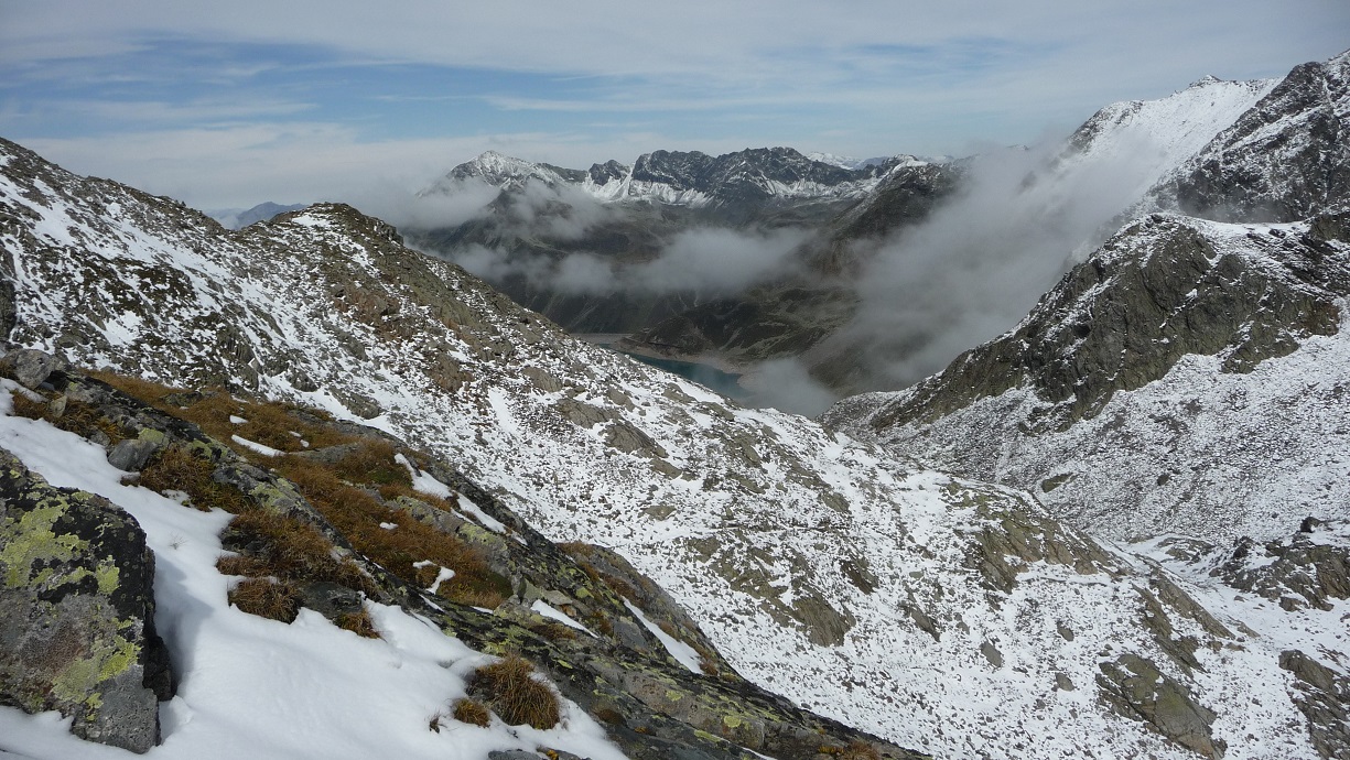 ������ ������