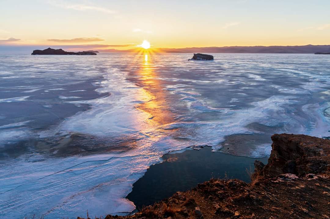 ������� ��� ����� �����. ��� ����