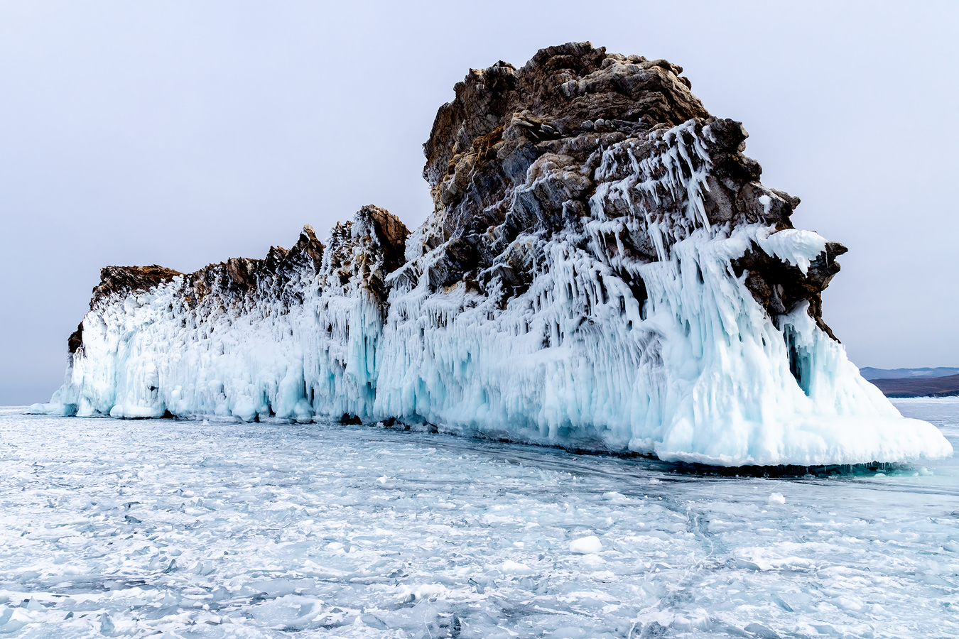 ������ ����