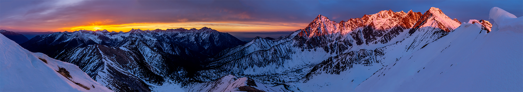 �������� � ������� �������. ������� � ������