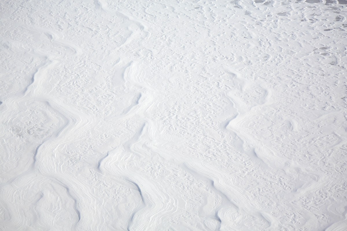 ������, ��� ������