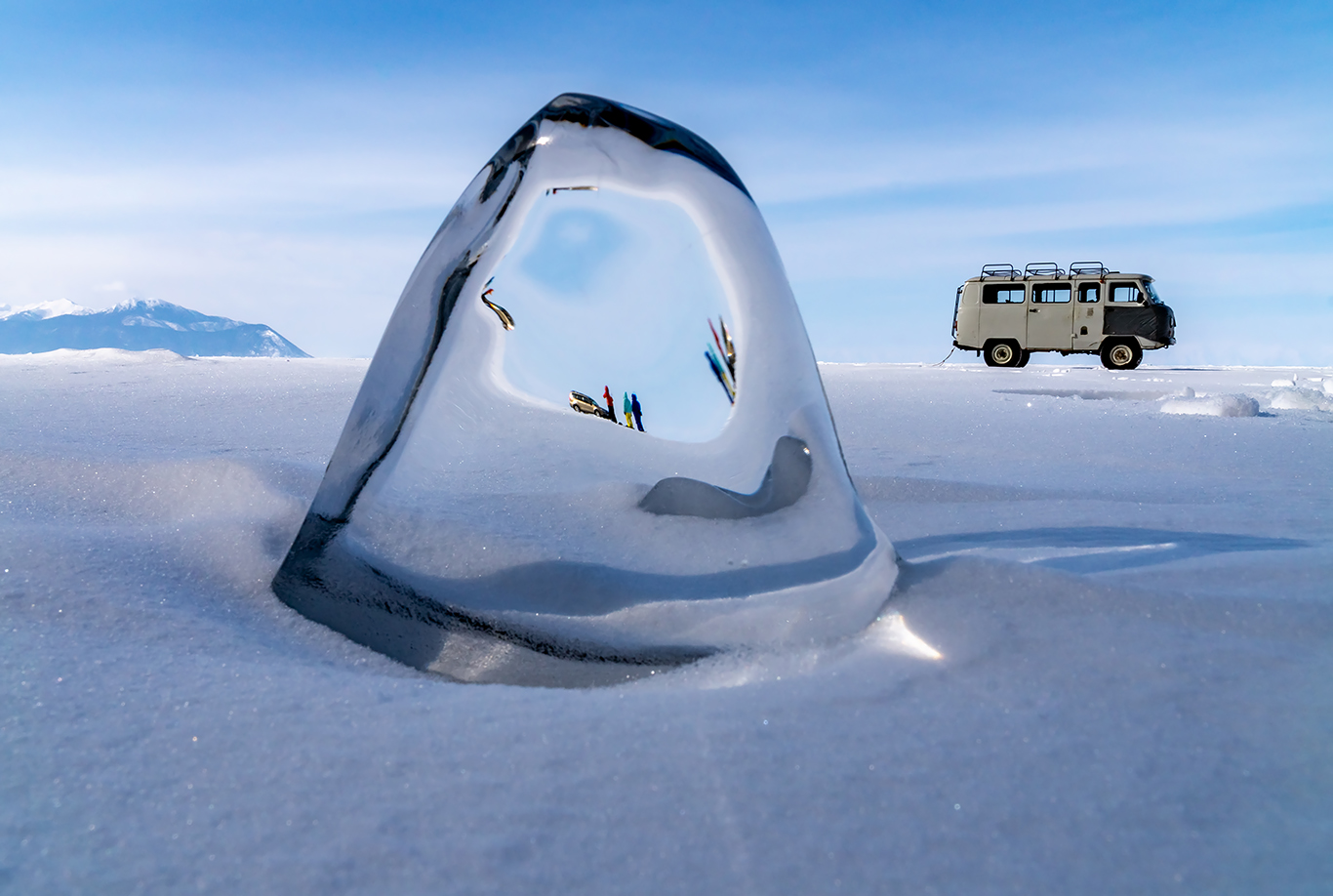 ����������� ������������ �� ������� (1)