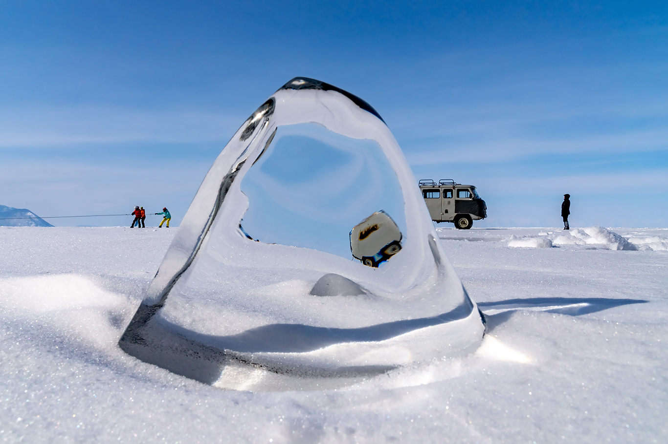 ����������� ������������ �� ������� (3)