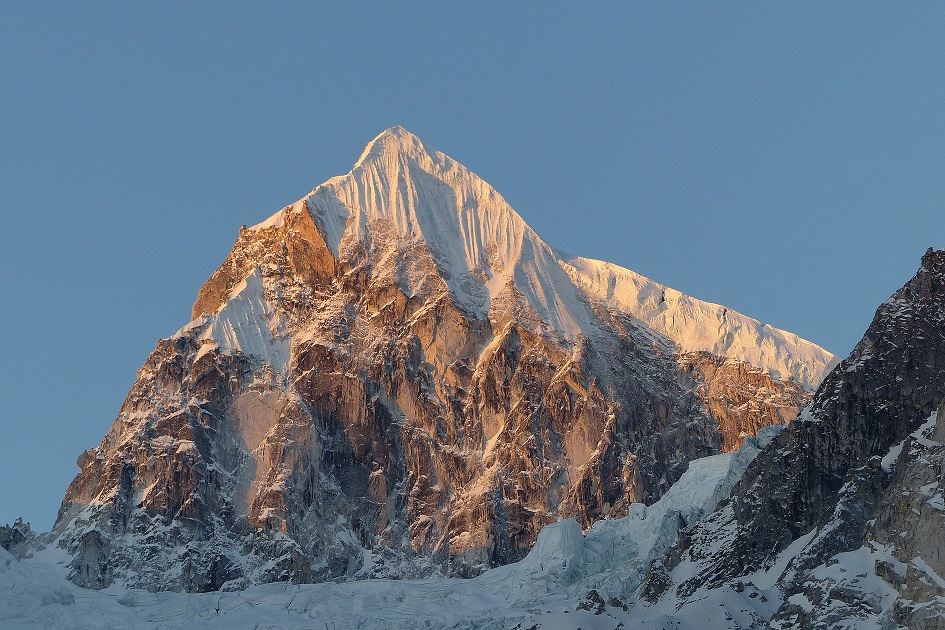 �����, ��� �������