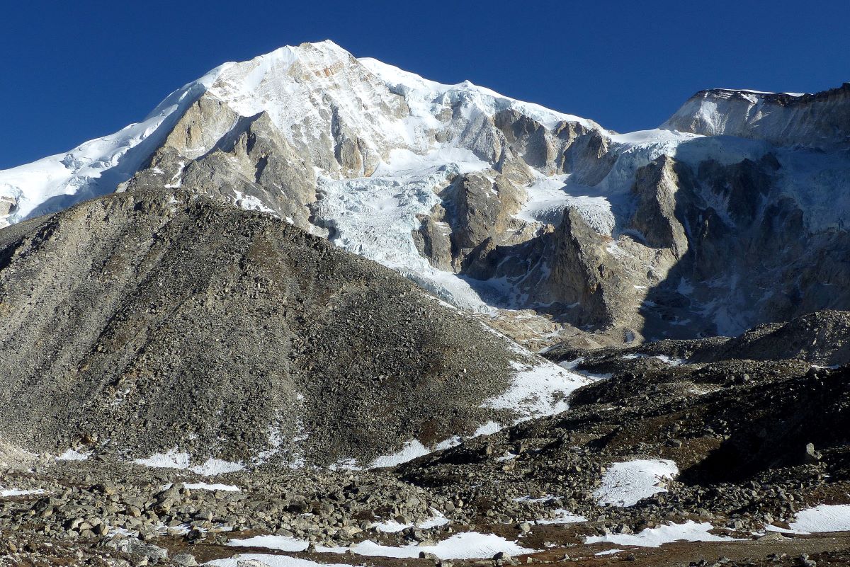 ������� � ������ 4400 �