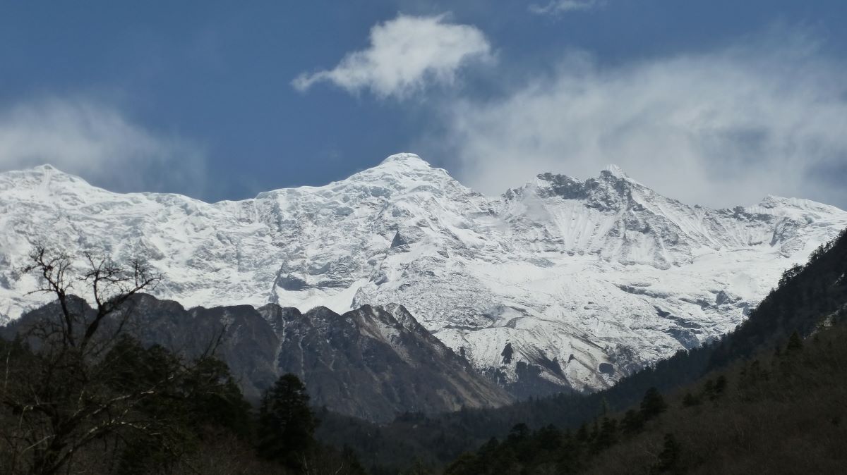 ������� � ������ 2800 �