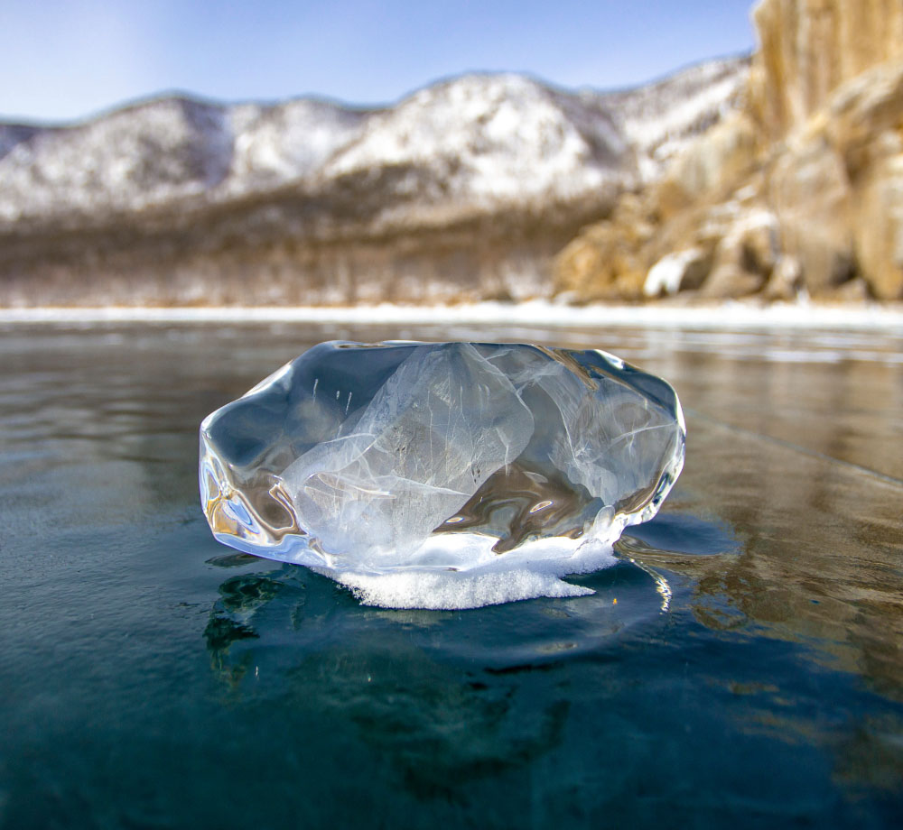 ��� �������