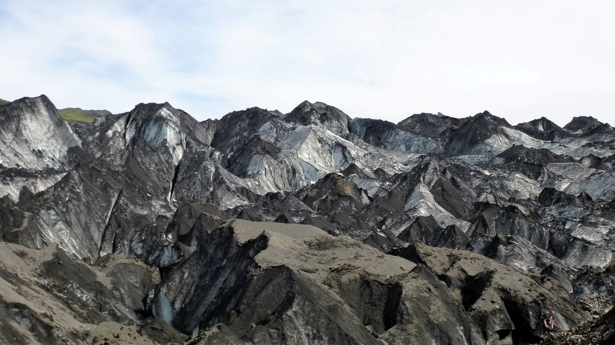 �� ������� � ��������