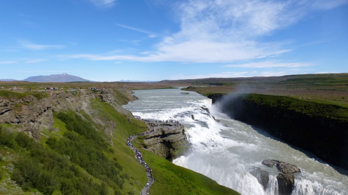 ��������, ������� ��������