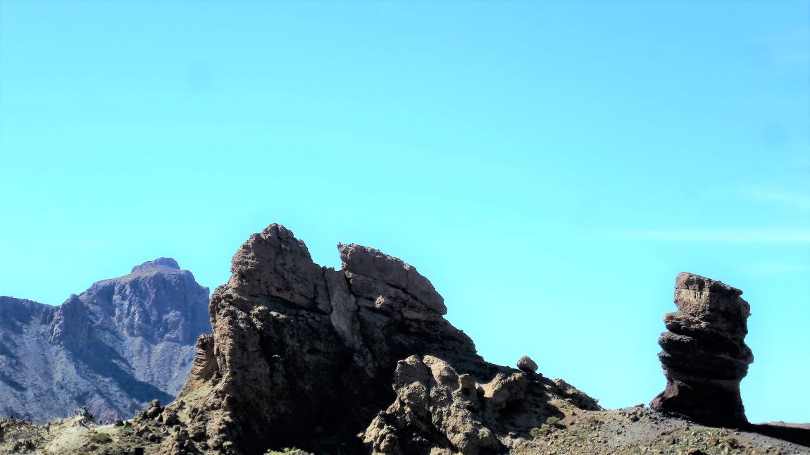 ����� � �������� ��������