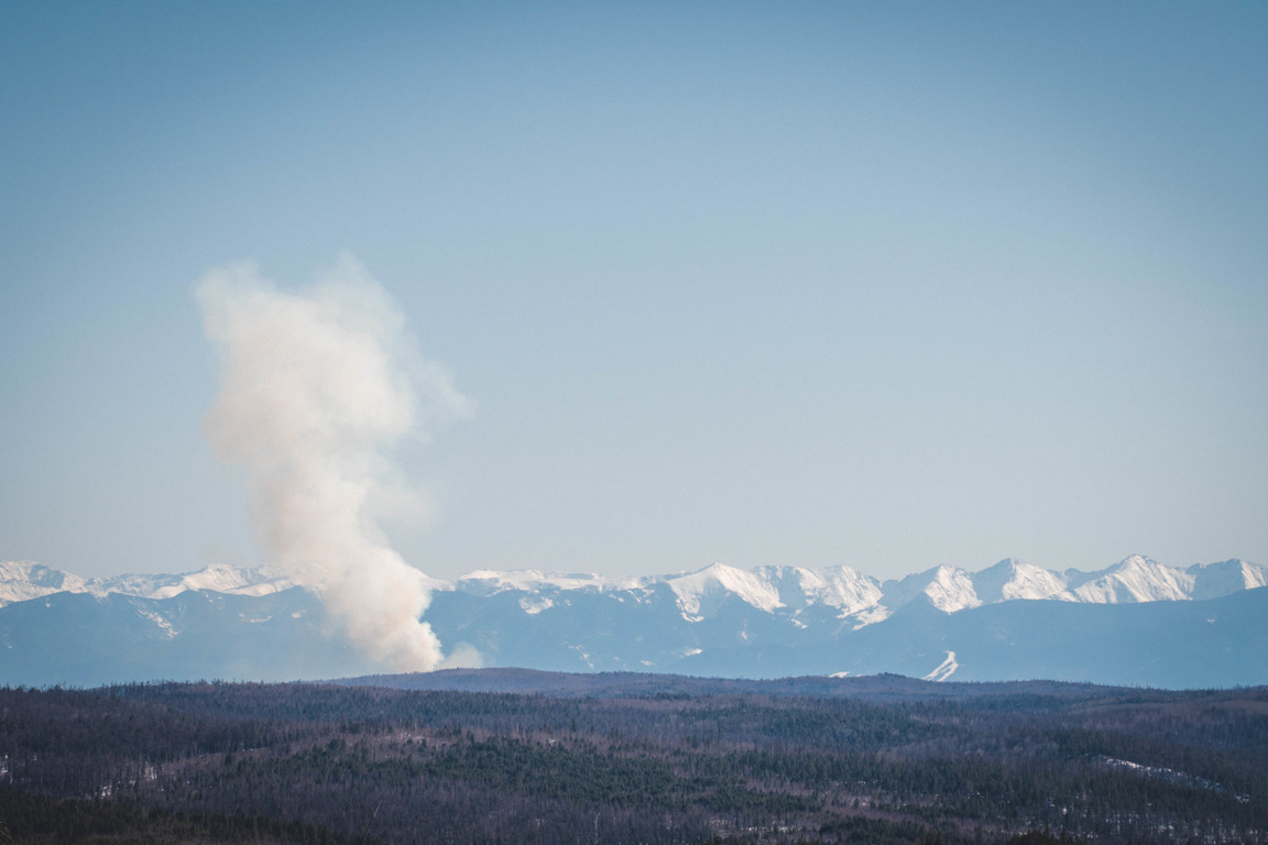 "����������������" ������