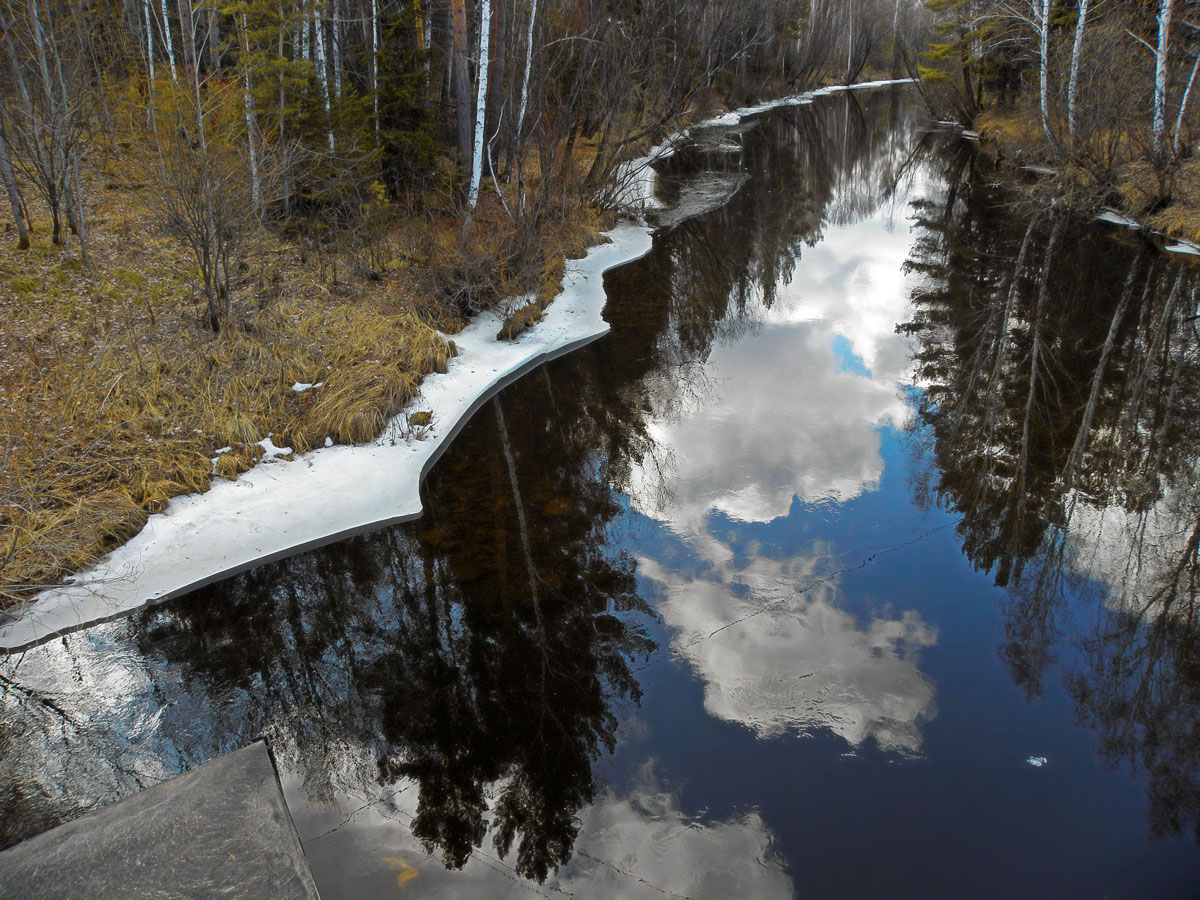 �������� ��� �����