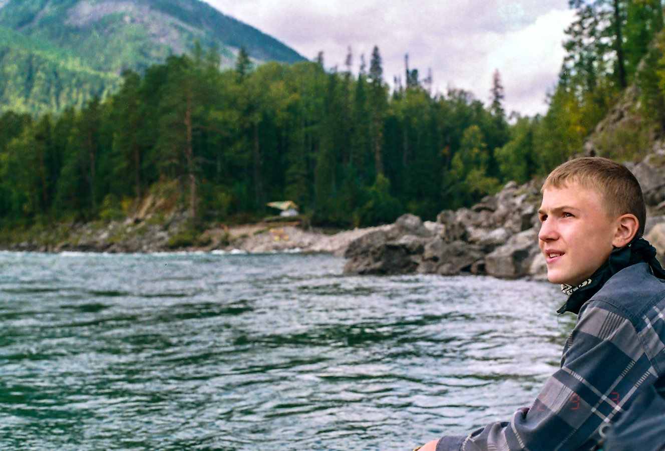 ���������� ������