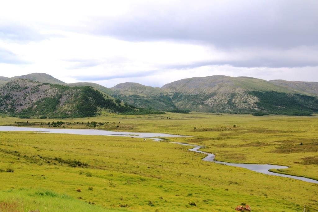 ����� ���������� �����