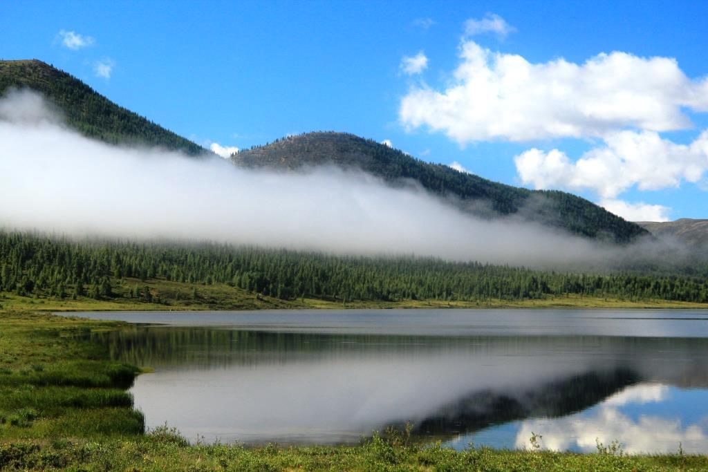 � ������� ��� ���������� �����