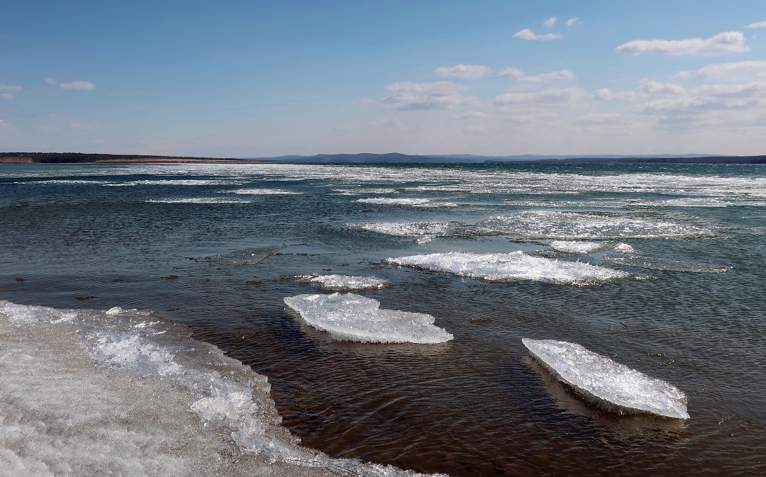 ˸� ��������...