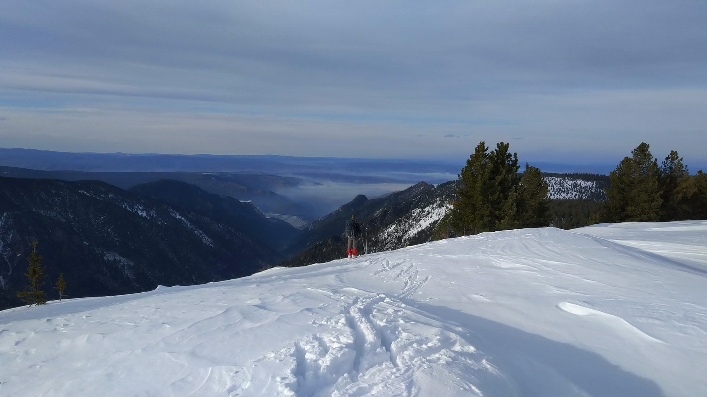 ����������