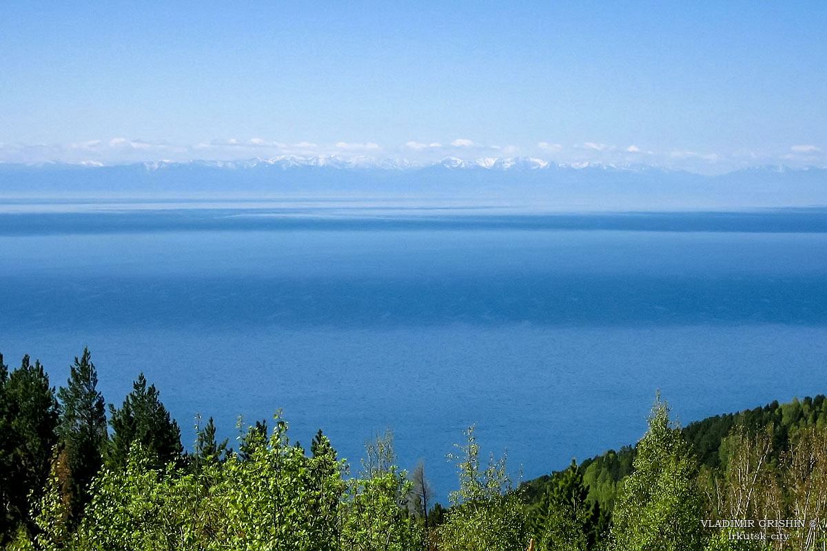 ����������� ���������