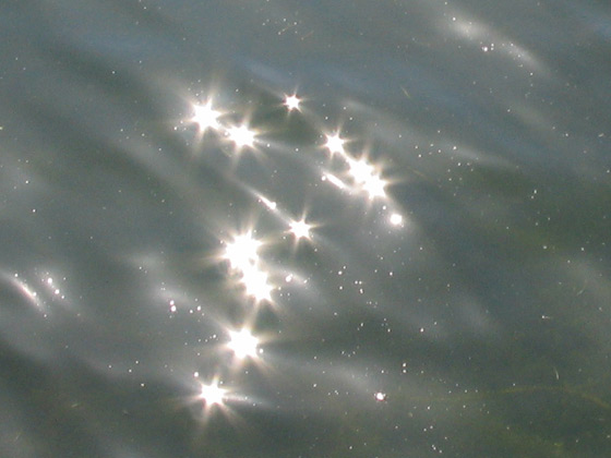 ������ �� ����