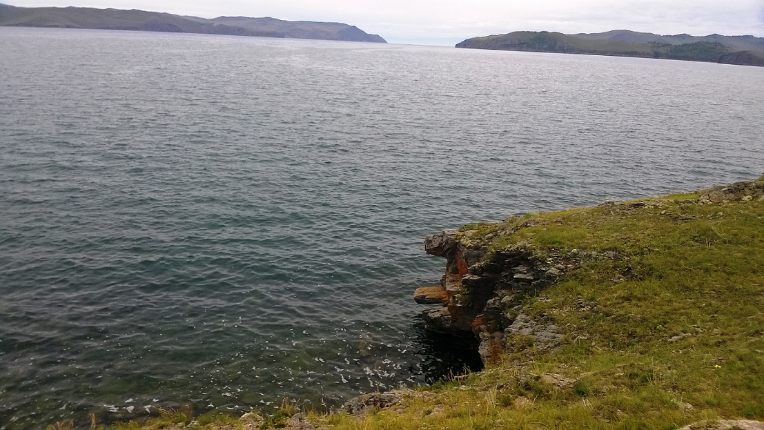 ���������� ������