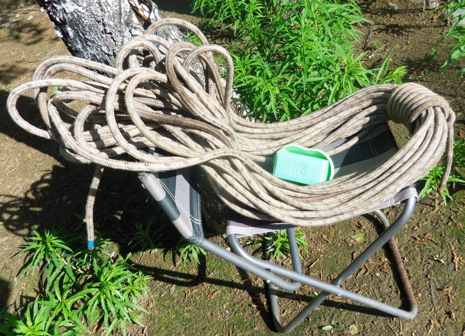 �������� � � ����!