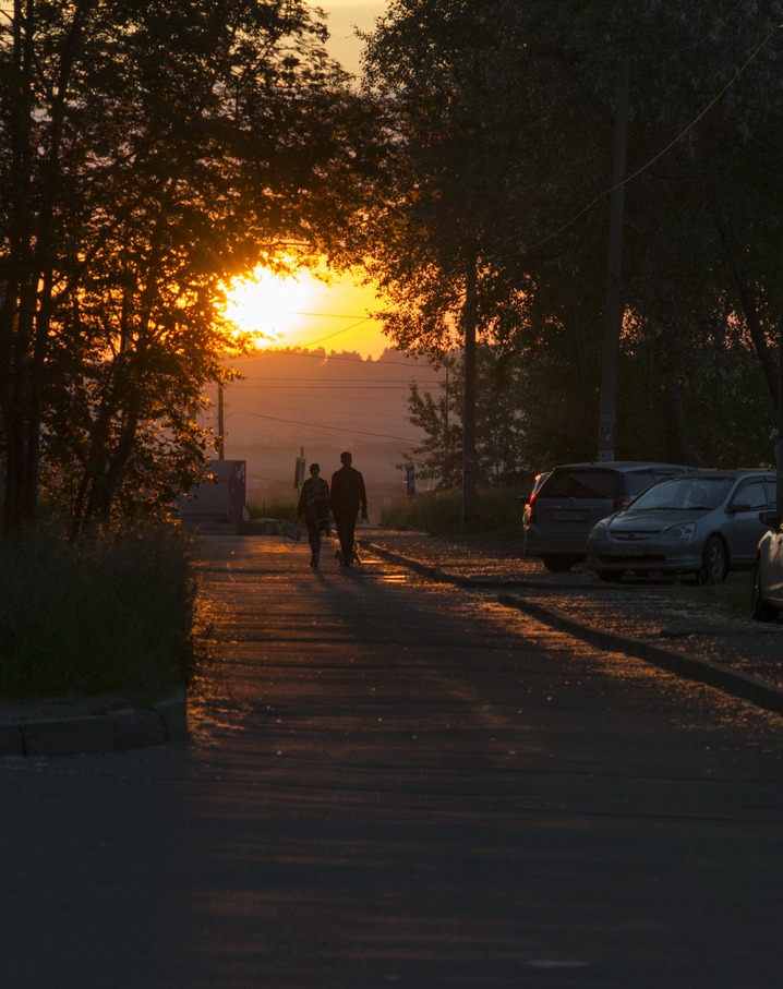 ������� � ���� 02