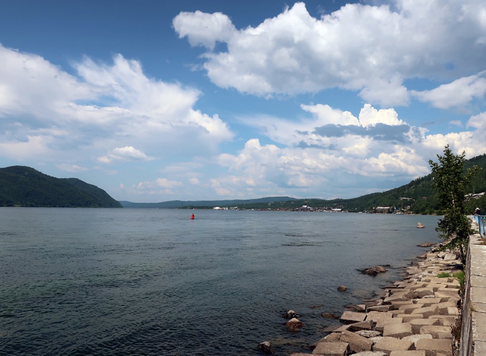 ����� �������