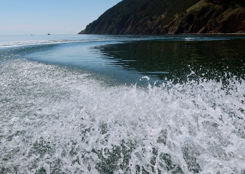 ������� ��������