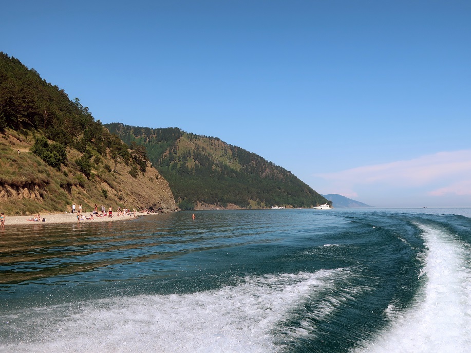 ��������� ��������