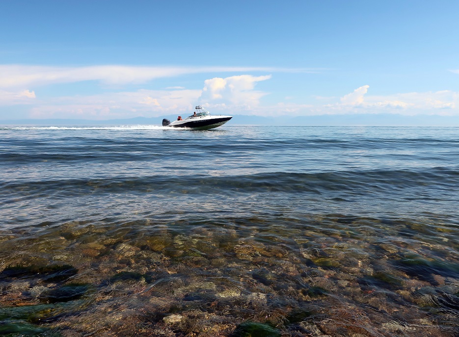 ������� ��� �����