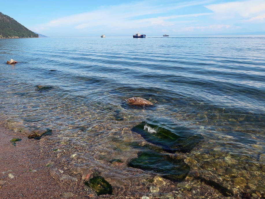 ����� ��������