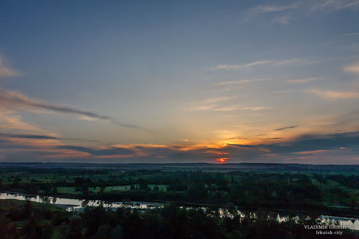 ����� �� ������